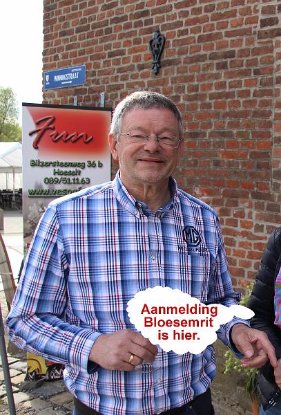 Bloesemrit 2017_ (104).JPG